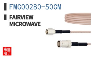 FMC00280-50CM ͼƬ